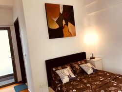 Robertson Edge (D9), Apartment #506828781